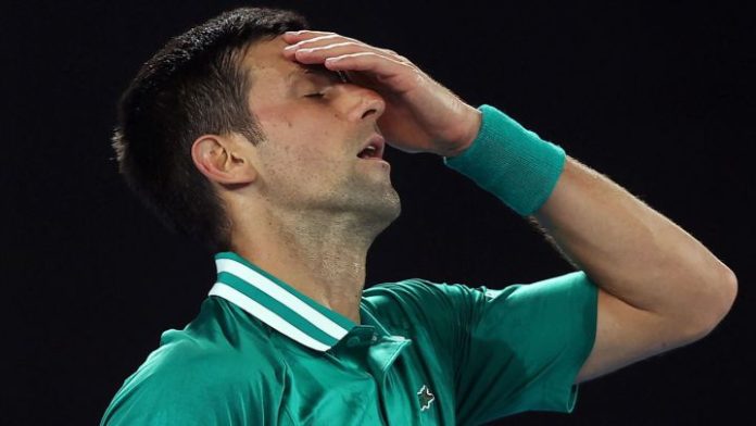 Novak