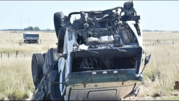 accidente-ruta-51-1jpg