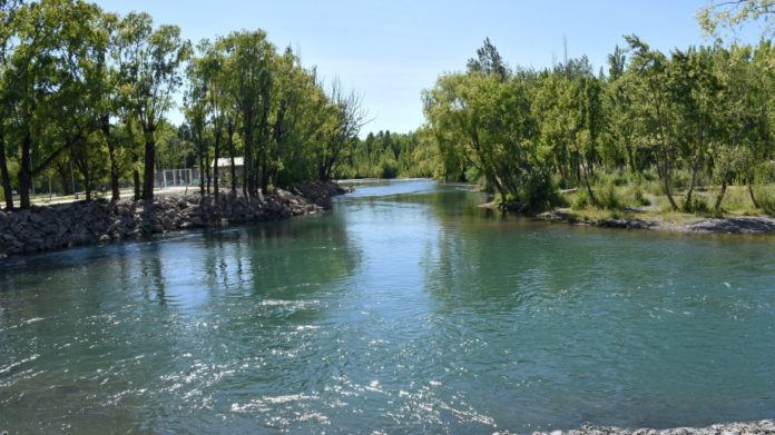 ag-nqn-Paseo-costero-en-obras-salto-8