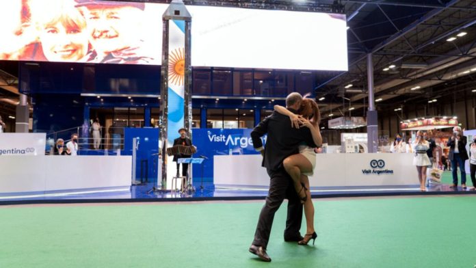 argentina-en-fitur