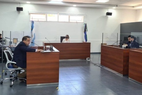 audiencia-curruqueojpg
