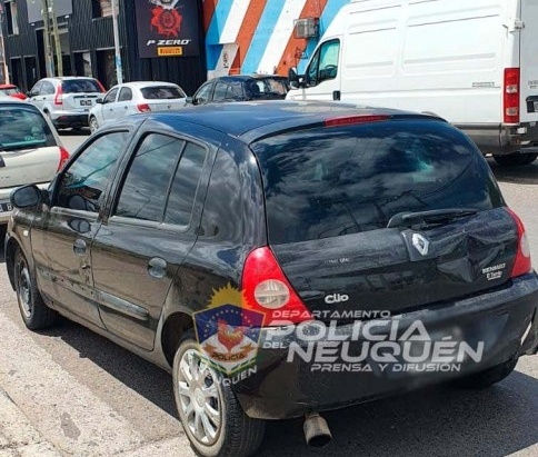auto