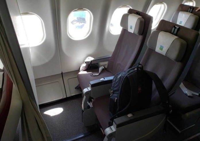 avion