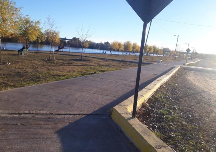 balneario-valentina