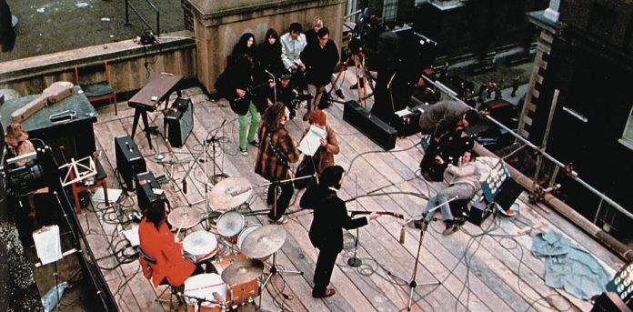 beatles1