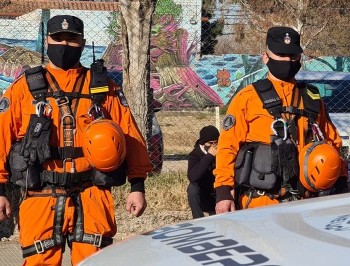 bomberos-NQN