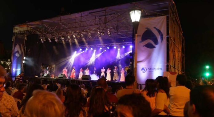 escenario-cultural