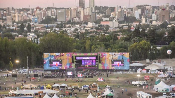 fiesta-confluencia