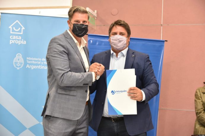 firma.acuerdos
