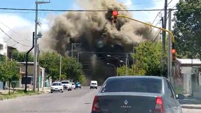 incendio-nqn