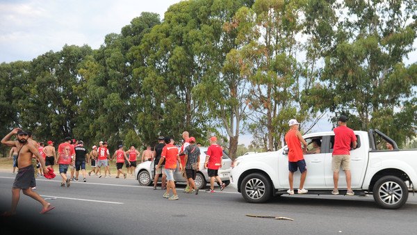 independiente