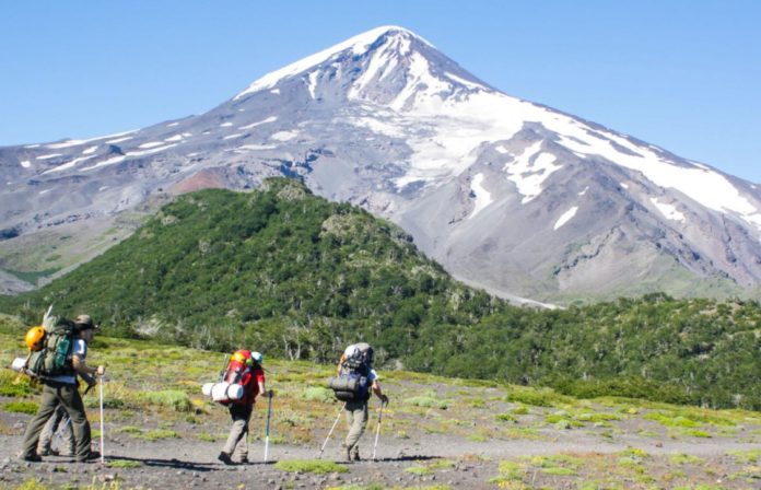 lanin