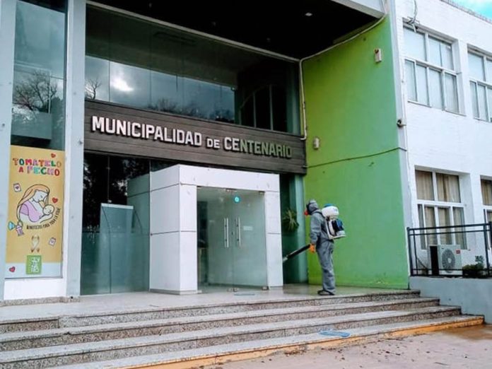 municipio-centenariojpg