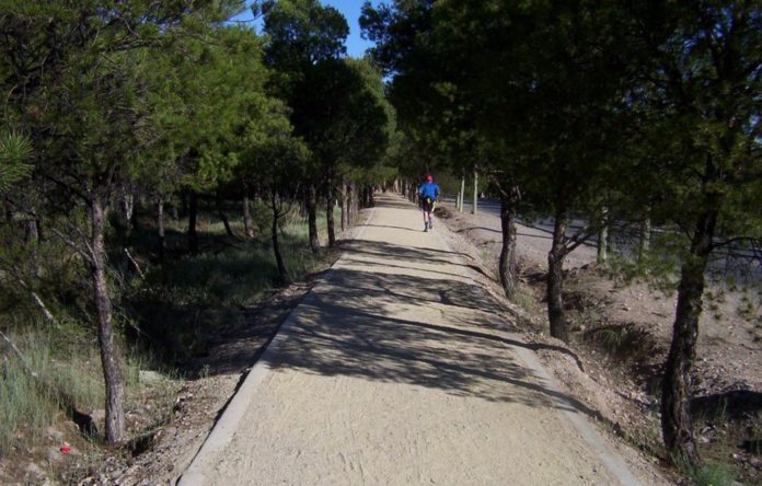 parque-norte
