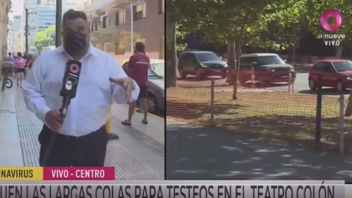 periodista-canal-9jpg