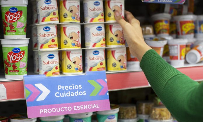 precios.cuidados