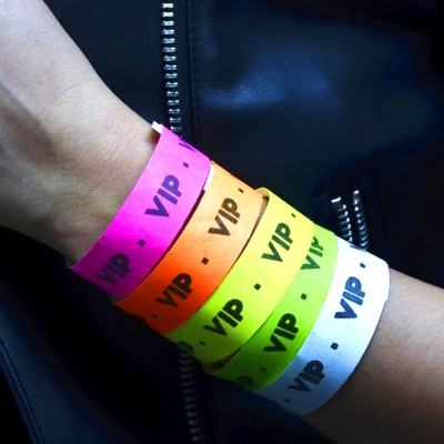 pulseras-evento