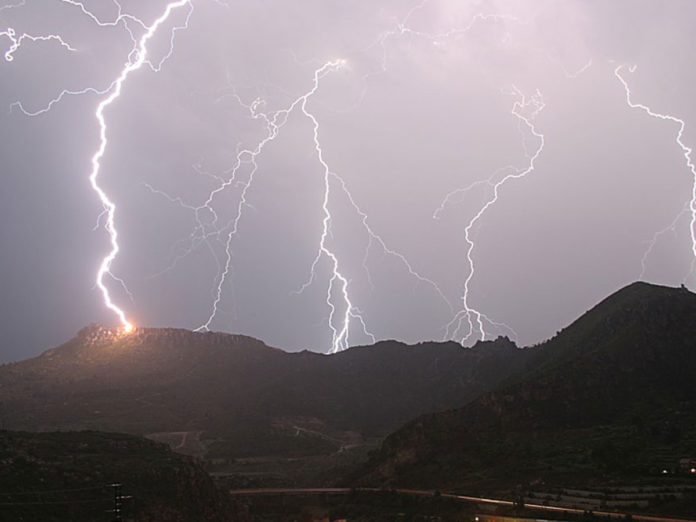 rayo