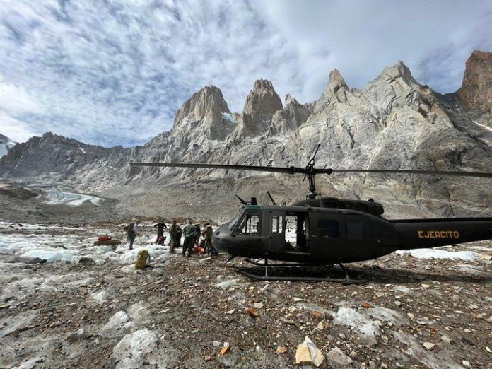 rescate-de-un-argentino-tras___OJYO64Ad0_720x0__1