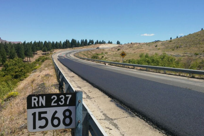 ruta237