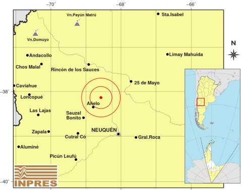 sismo1