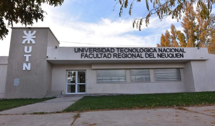 universidad
