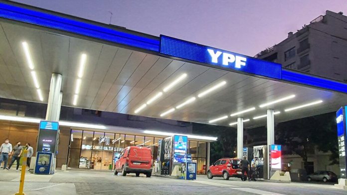ypf-estacion-1024x576