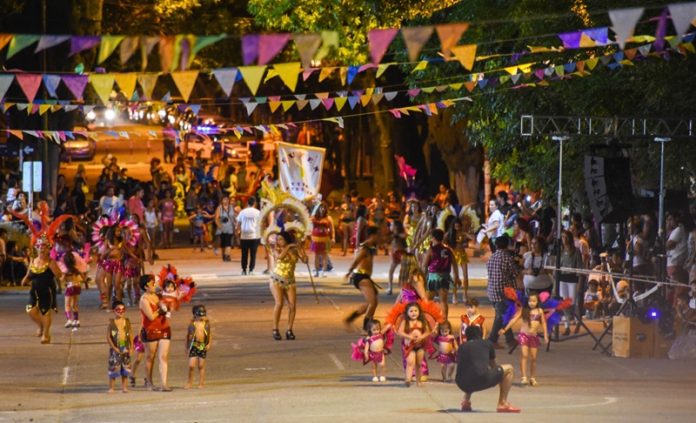 Carnaval