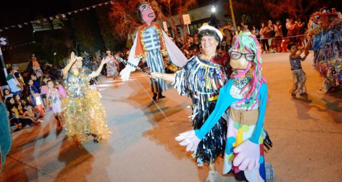 CarnavaldelNorte2-copia-1024x546