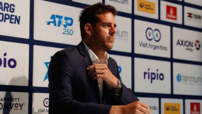 Del-Potro