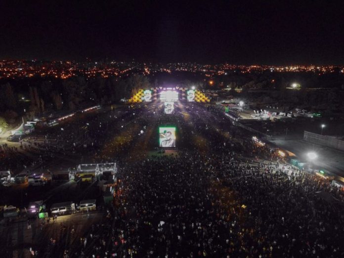 Fiesta-de-la-Confluencia