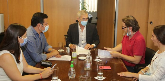 Firma2-1024x506