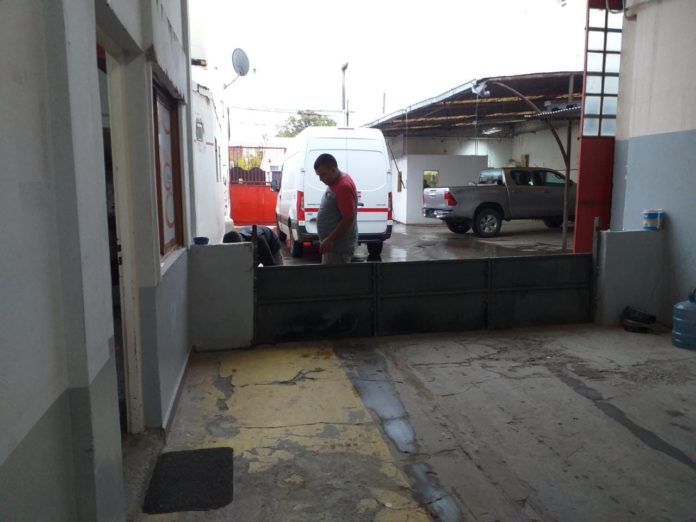 IMG-20220223-WA0002