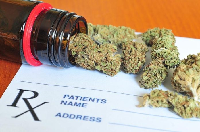 Marihuana-medicinal-Florida