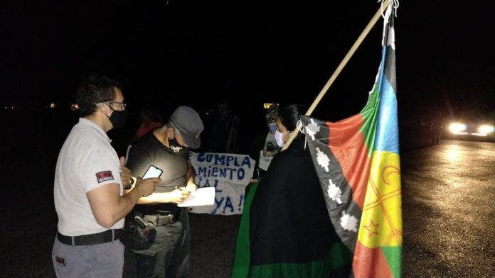 comunidad-mapuche