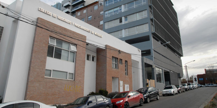 abogados-neuquen