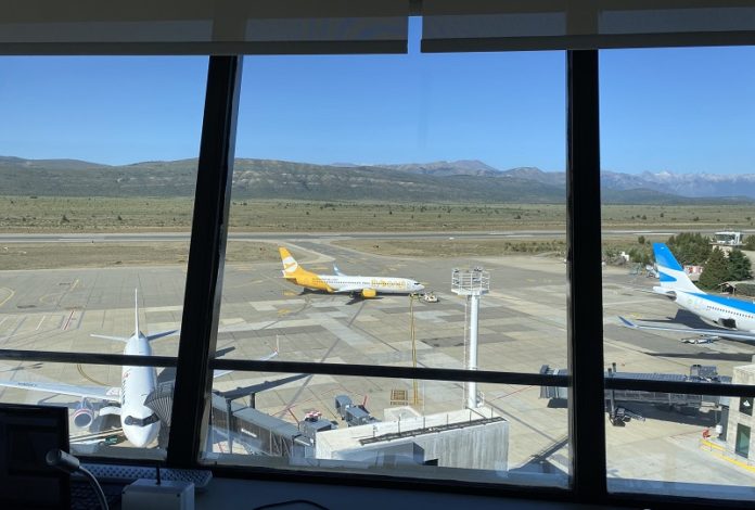 aeropuerto-bariloche