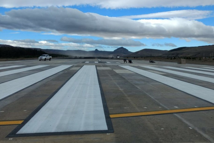 aeropuerto-chapelco