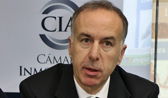 alejandro-bennazar-inmobiliaria