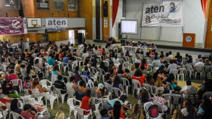 asamblea-atencapital