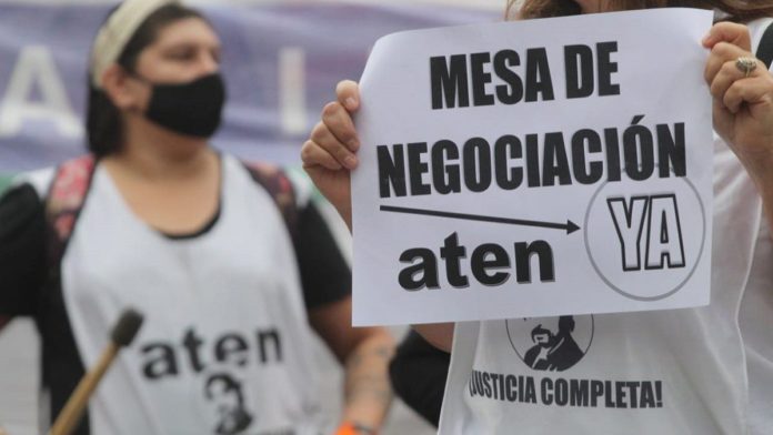 aten-neuquen
