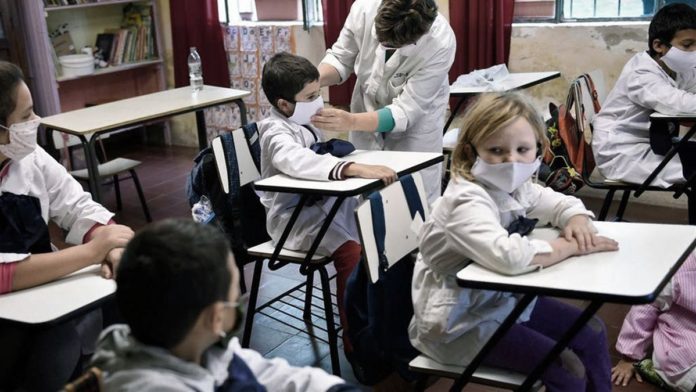 aula-escuela-covid