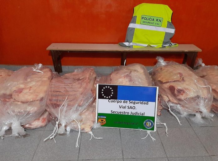 carne-