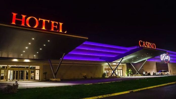 casino-rio-rocajpg