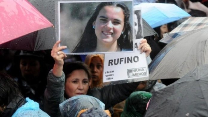 chiara_paez.jpg_1756841869