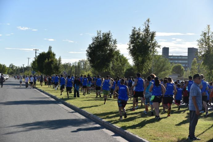 corrida-confluencia-4-691x460