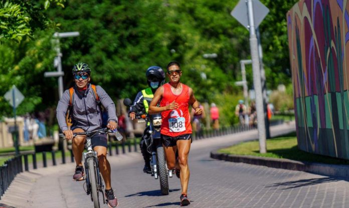 corrida.confluencia