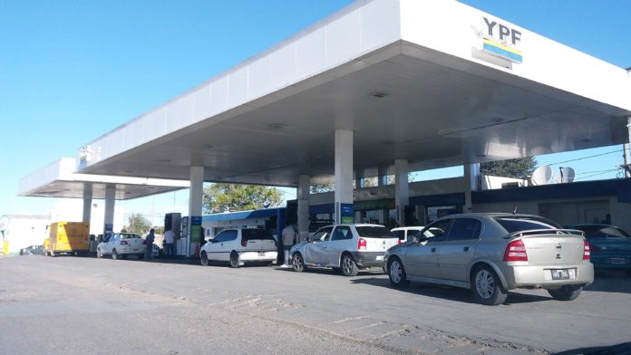estacion.de.servicio
