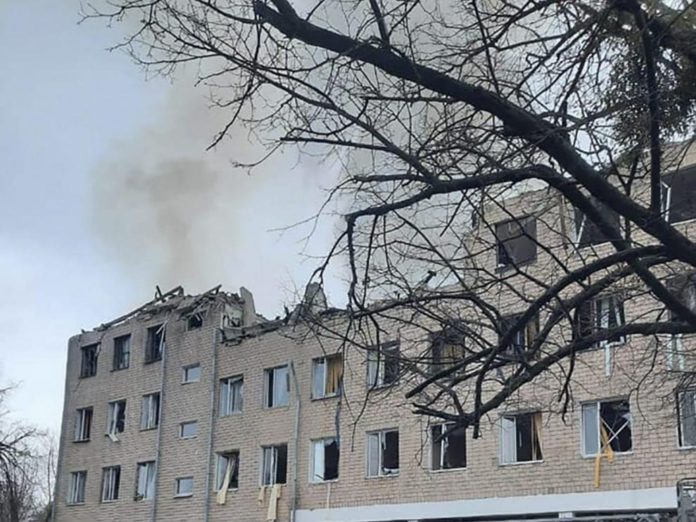 explosion-en-kiev