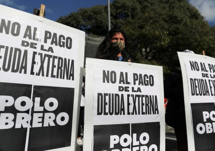 fmi.protesta